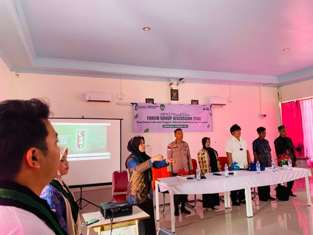 IMG-20251113-WA0062_1763009717496