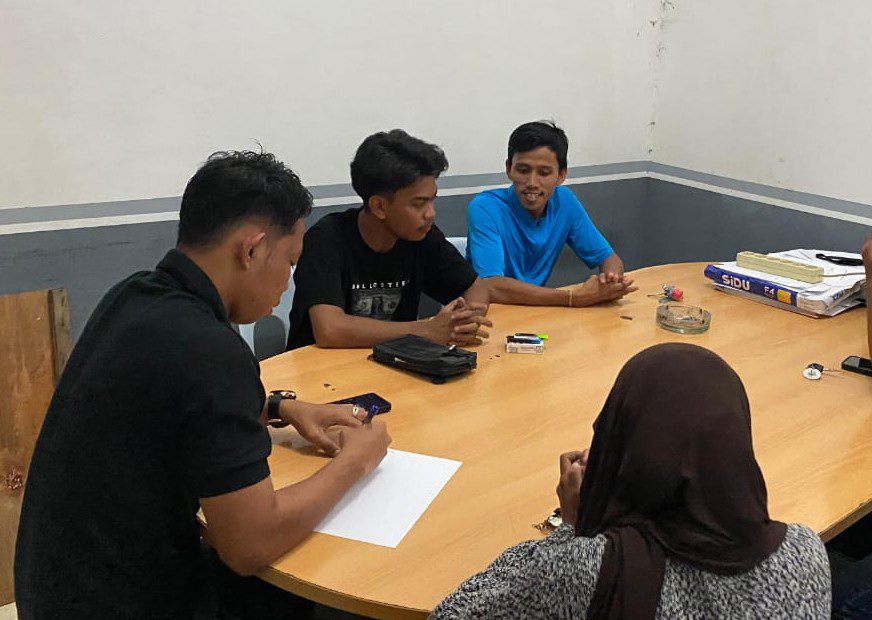 IMG-20251116-WA0467~2