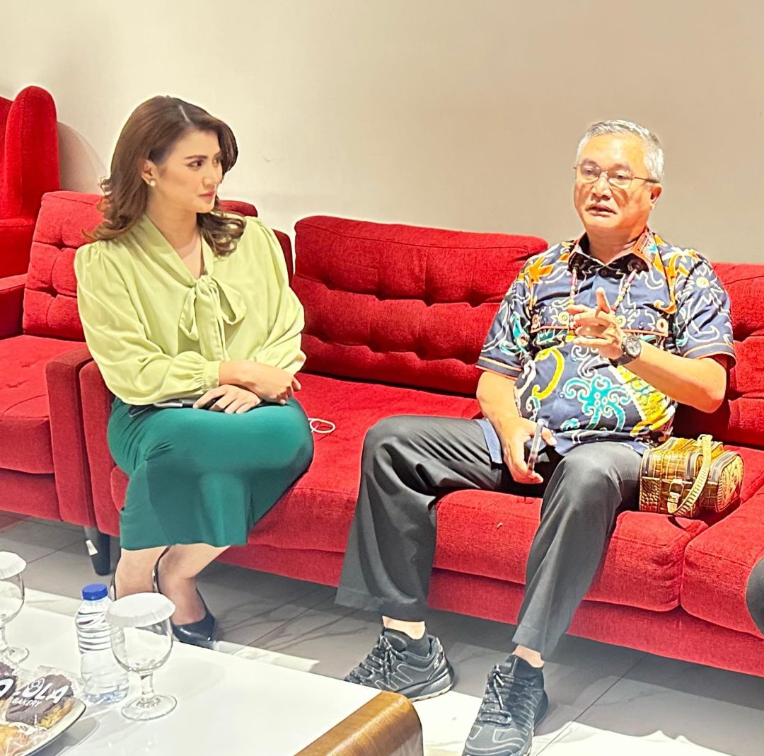 IMG-20251120-WA0495~2