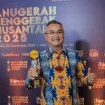 IMG-20251120-WA0599 IMG-20251120-WA0599