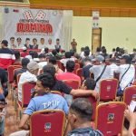 IMG-20251122-WA0002-1-scaled