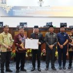 IMG-20251125-WA0168 IMG-20251125-WA0168