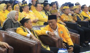 IMG-20251130-WA0253~2