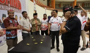 IMG_20251121_232106_825_x_550_piksel