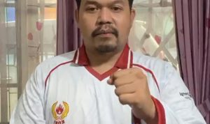 Screenshot_2025-11-12-17-25-04-52_965bbf4d18d205f782c6b8409c5773a4~2