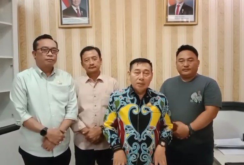 Screenshot_2025-11-13-17-52-15-47_965bbf4d18d205f782c6b8409c5773a4~2