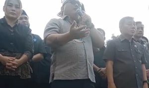 Screenshot_2025-11-17-20-40-24-50_965bbf4d18d205f782c6b8409c5773a4~2