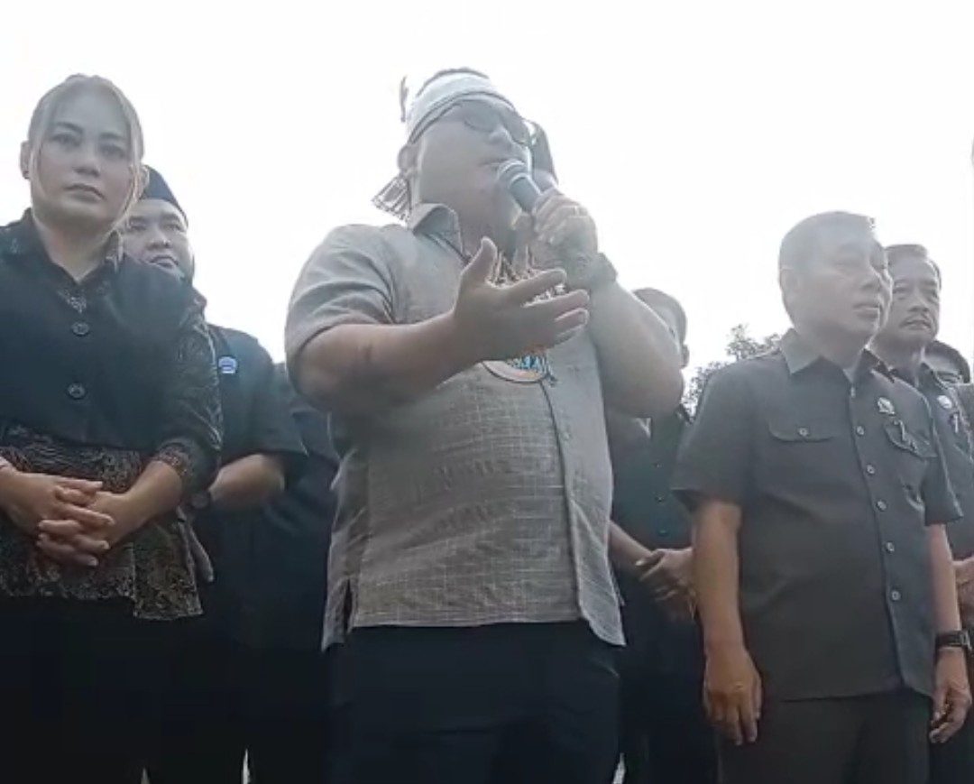 Screenshot_2025-11-17-20-40-24-50_965bbf4d18d205f782c6b8409c5773a4~2