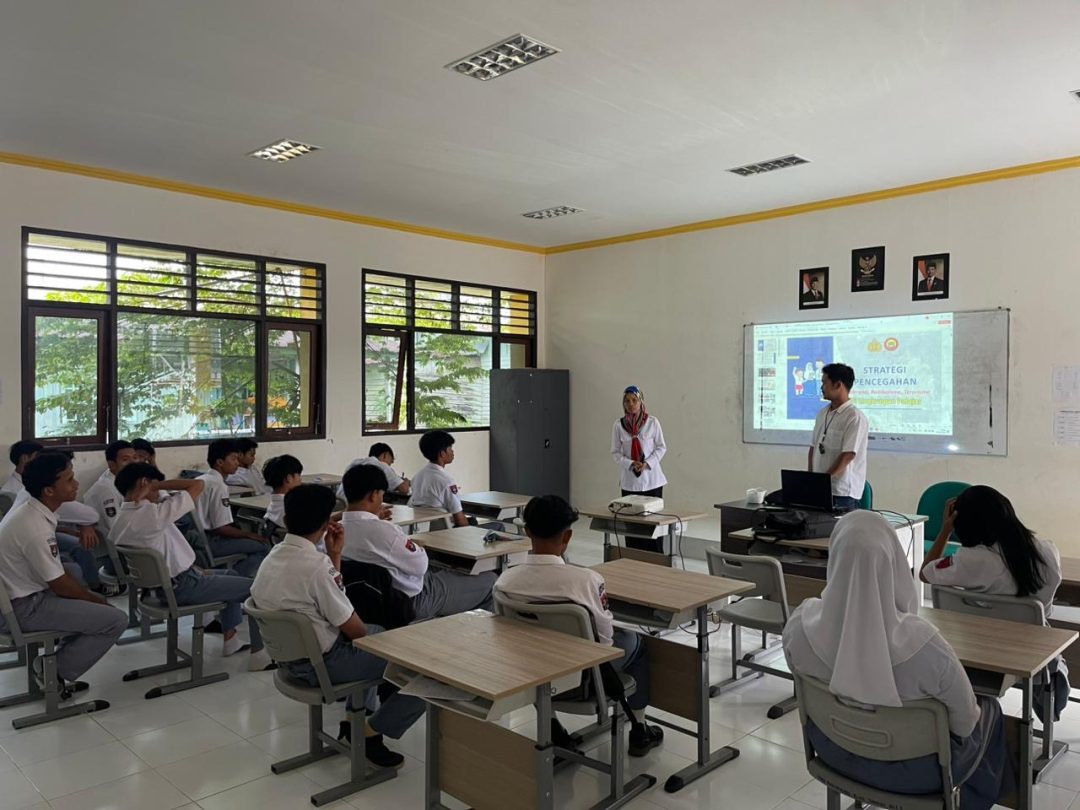 b2faca2c-50ac-4b4b-bf6b-88283eae9444