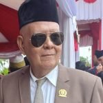 images - 2025-11-10T224613.453