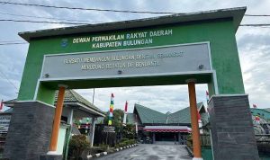 images - 2025-11-16T233732.190