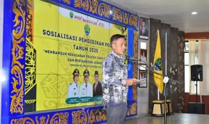 retouch_1761982908328