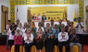 retouch_1761983427498