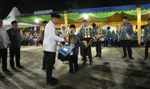 retouch_1761984403598