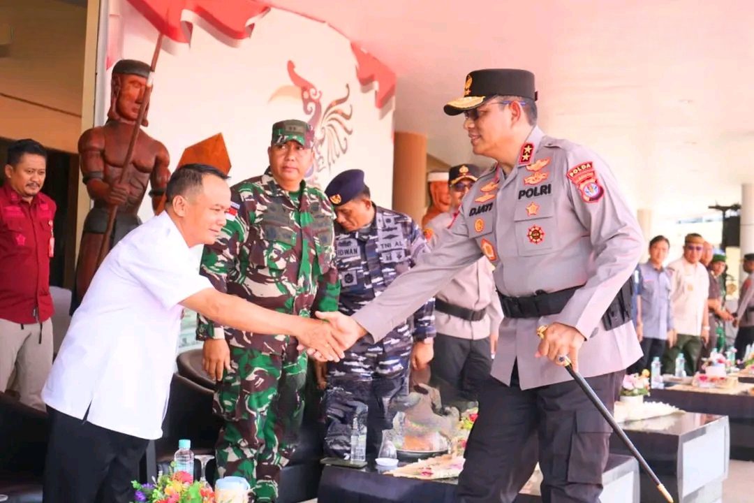 retouch_1762322172295