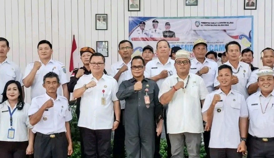 retouch_1762355646159