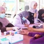 retouch_1762613900353