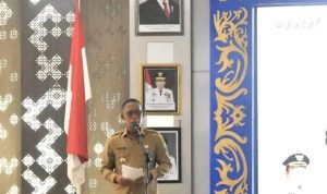 retouch_1762843918297~2