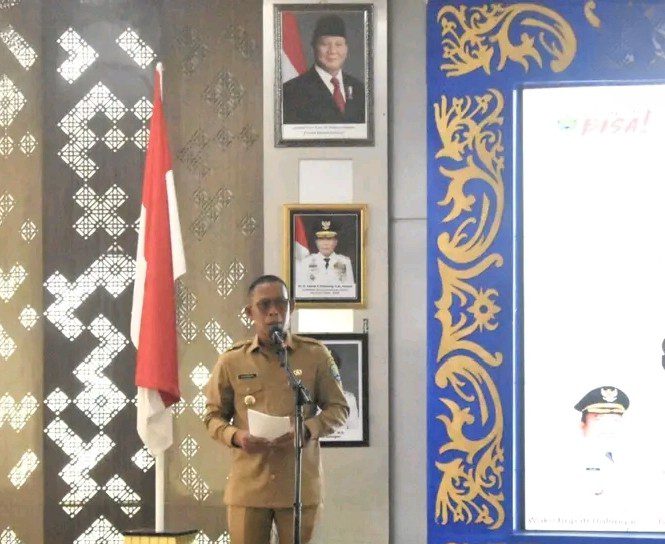 retouch_1762843918297~2