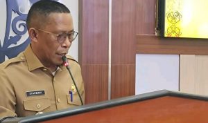 retouch_1762914223853