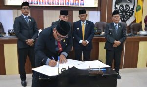 retouch_1764403835054