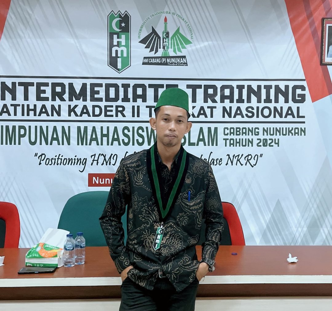 IMG-20251207-WA0372~2