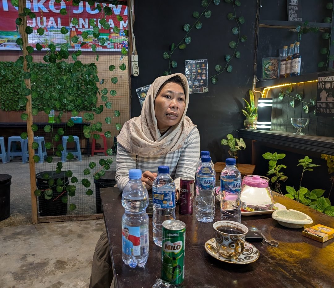 PXL_20251223_143817070.MP