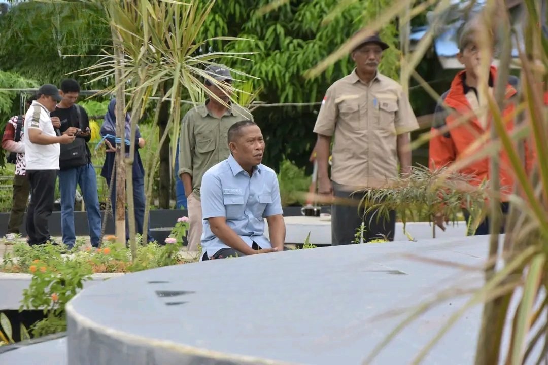 retouch_1765178578357