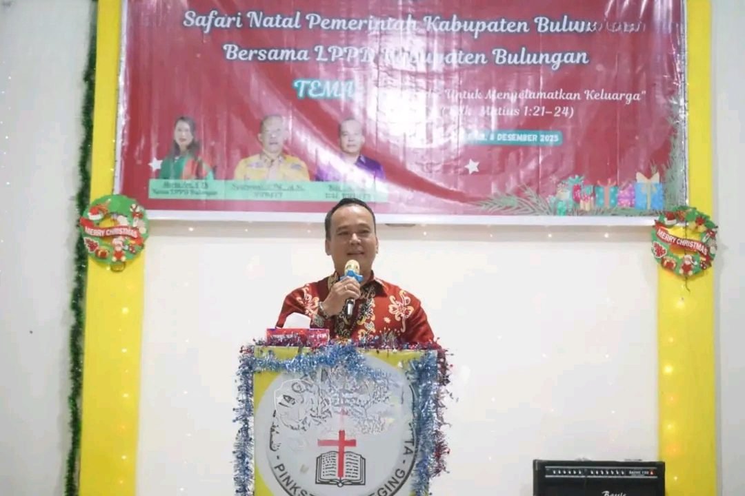 retouch_1765349166902