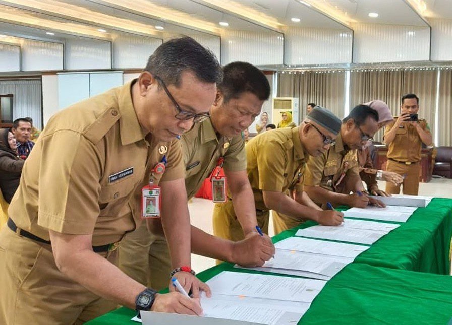 1769402591_IMG-20260126-WA0015~2