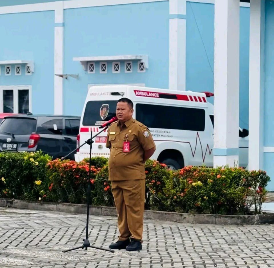 IMG-20260119-WA0019~2