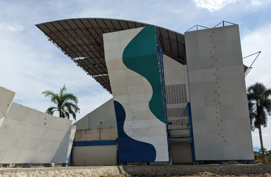 IMG-20260121-WA0013~2