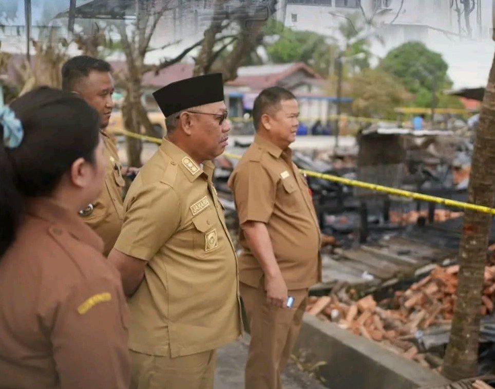 IMG-20260126-WA0073~2