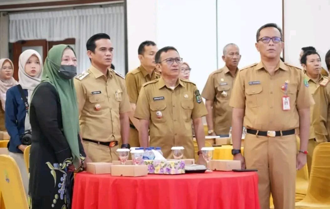 IMG-20260126-WA0075~2