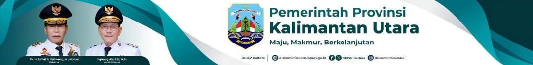PEMPROV KALTARA