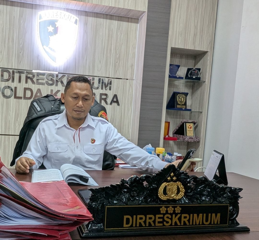 PXL_20260126_050153874.MP