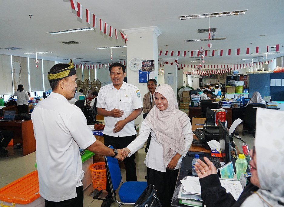 Screenshot_20260121-152617~2