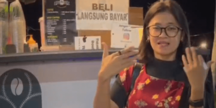 Screenshot_20260123-151144