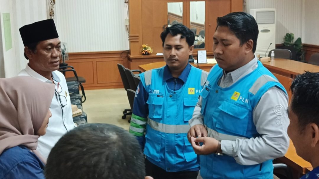 1771174398_1740593545_WhatsApp Image 2025-02-27 at 02.10.36_e6c9c31d