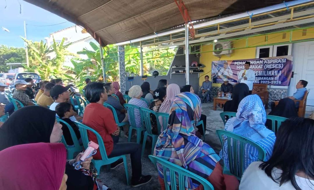 1771251598_WhatsApp Image 2026-02-16 at 22.20.12