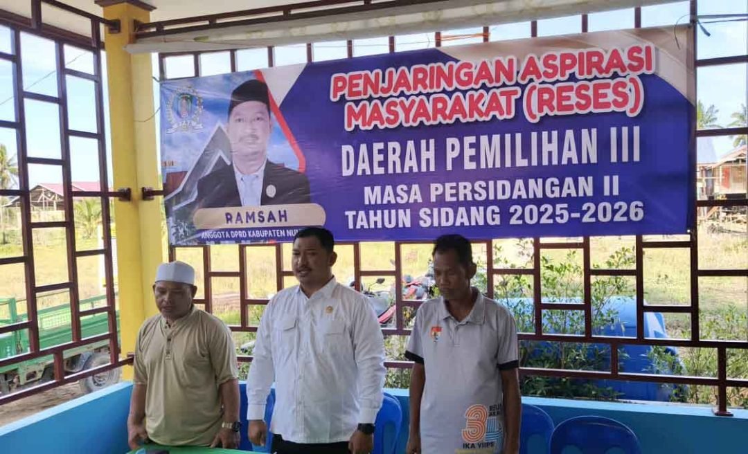 1771346779_WhatsApp Image 2026-02-17 at 20.20.39