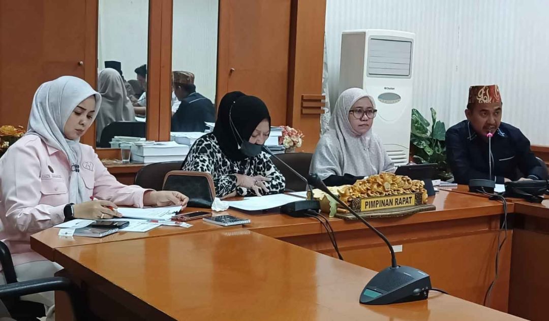 1771871455_WhatsApp Image 2026-02-23 at 13.48.00