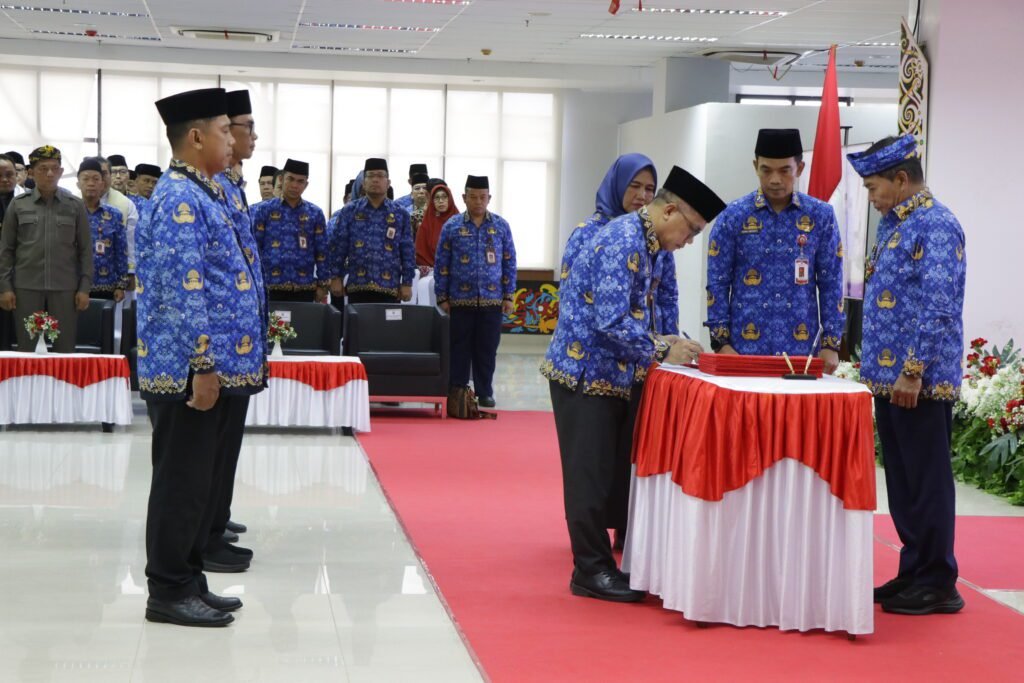 685999E8-76E2-4C56-AB0D-39D6C1927D18-1024x683