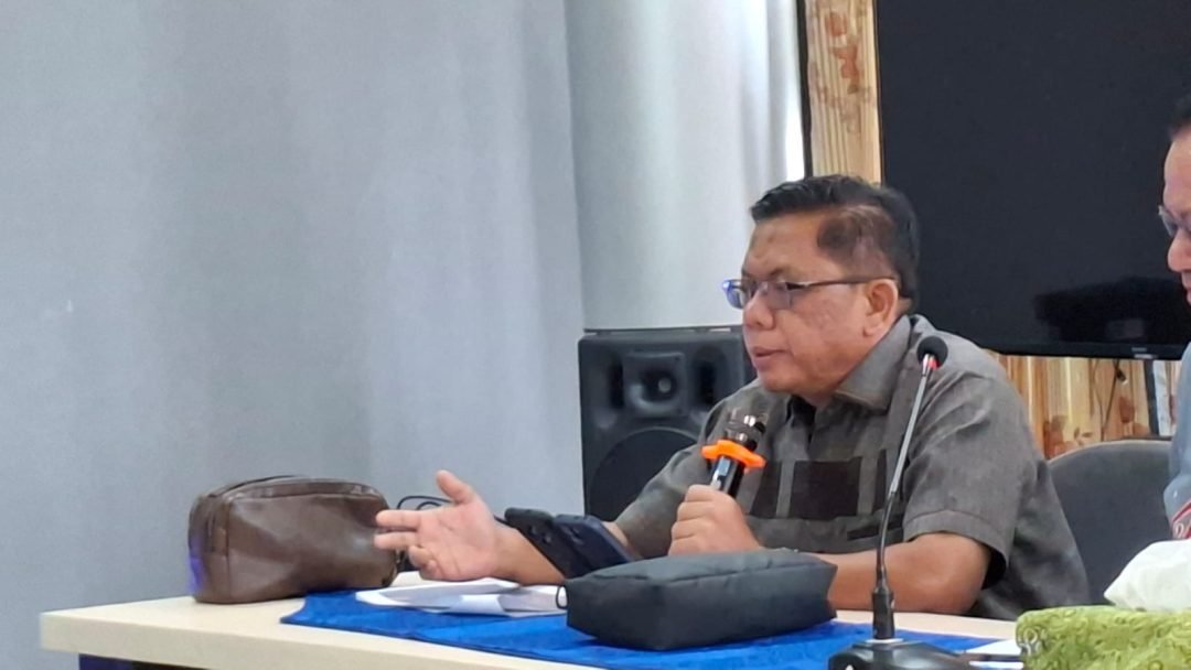 82843899-d397-4049-b1a0-cdf92840163c