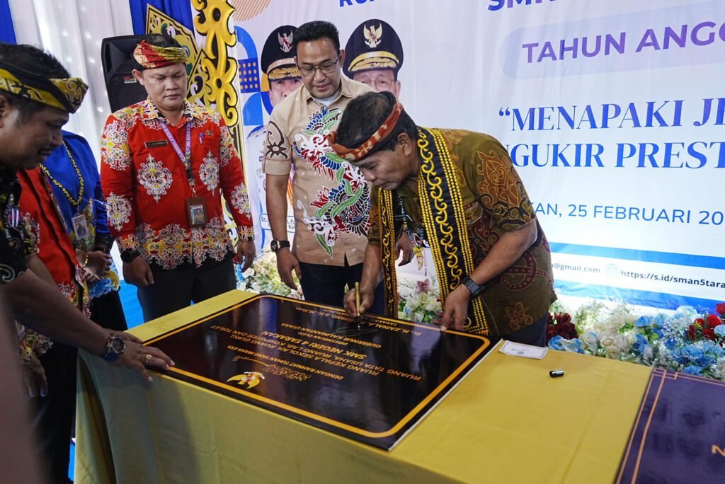 99F6BCA8-C285-4EC9-A68B-60DA98486539-1024x684