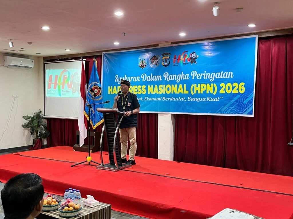 C073FC56-FA82-43FB-B618-4861EB82BCF2-1024x768