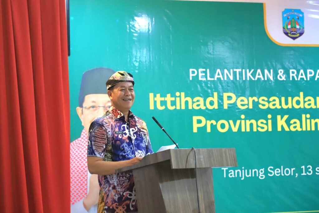 DC91B77E-C254-495E-8667-33242297E317-1024x683