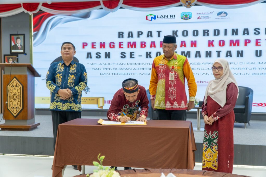 DSC06921-salinan-1024x683