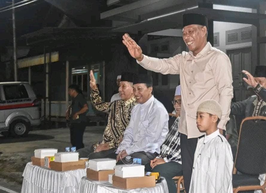 IMG-20260214-WA0041~2