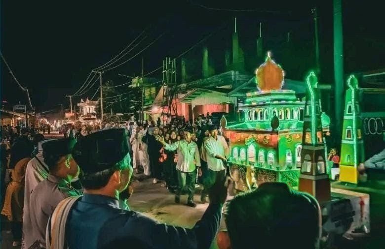 IMG-20260218-WA0028~2